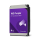 WD Purple 4TB SATA 3,5" 256MB 5400RPM WD43PURZ - 1142435 - zdjęcie 2